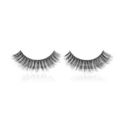Ardell Mega Volume 251 - 10 gm-38