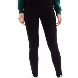 Cover Story Black Leggings-image-54