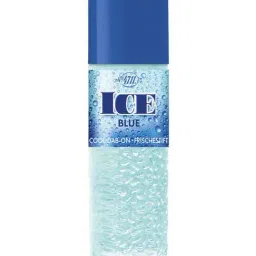 4711 Ice Dab On - 40 ml-image-39