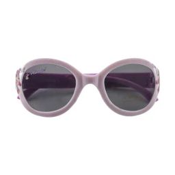 Disney TRHA21253 Grey Minnie Butterfly Sunglasses with Pouch-picture-31