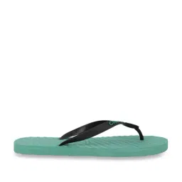 Chupps Men's Black Flip Flops-image-81