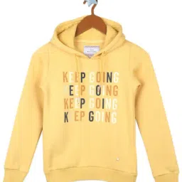 Monte Carlo Kids Mustard Printed Full Sleeves Sweatshirt-image-97