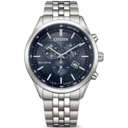 Citizen AT2570-56L Eco-Drive Analog Watch for Men image 1