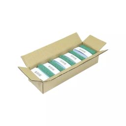 RS PRO Hard Bristle Green Scrubbing Brush, Polyester bristle material Model No 1787660-image-84