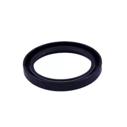 Hydint 6.35 mm (1/4 inch) Nitrile Seal Suitable for 3VH210-08-picture-8
