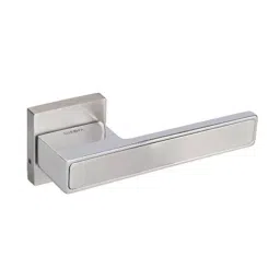 Europa Mortise Handle Zinc SSCP Finish, GMHZR702-image-35