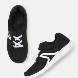 DECATHLON By Decathlon Boys Walking Shoes-picture-21