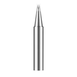 Bakon Silver Steel C Type 90W Spare Iron Tip 600-B-picture-25