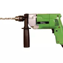 Planet Power Electric Drill Machine ED10 650W 10 mm-45