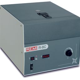 Remi R-8C 6x50 ml Laboratory Centrifuge-18