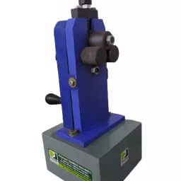 PBM Bamboo Manual Strip Bending Machine PBM-MS-018-picture-24