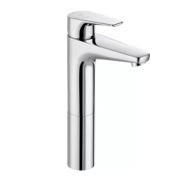 Roca RT5A7990CA1 Atlas Chrome Silver Stainless Steel Bib Tap-picture-37