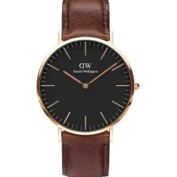 Daniel Wellington DW00100125 Classic Analog Watch for Men-11