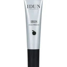 Idun Minerals Face Primer Iris - 26 ml image 1