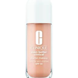 Clinique Even Better Clinical Vitamin Makeup SPF 50 Light Cool 2-Wn - 30 ml-14