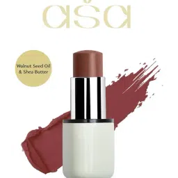 asa Mini Lip & Cheek Tint RIPE RASPBERRY 03 - 4.5 gm image 2