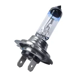 Potauto H7 24V 100W PX26D Headlight Bulb (Pack of 2 Pcs)-37