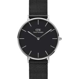 Daniel Wellington DW00100308 Petite Analog Unisex Watch-20