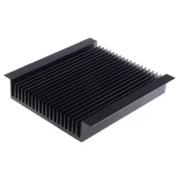 RS PRO Heatsink Universal Rectangular 0.32 K/W 250x240x46 mm, 400062-picture-10