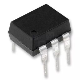 Vishay No. of Channels:1 Channel, CQY80N (Pack of 5)-image-6