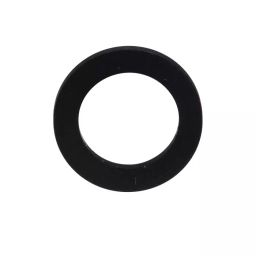 Schneider Electric 32x1.1x42 mm Gasket, IMT36155-image-51