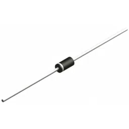 Vishay Zener Diode 91 V Through Hole 2 Pin Count 1.3 W Maximum Power Dissipation, ZPY91-TR (Pack of 100)-picture-44