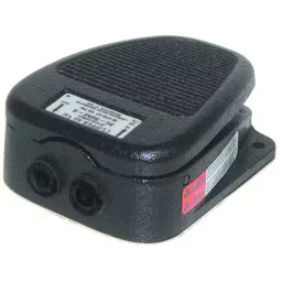 LINEMASTER Switch, Foot, (On), 3C-30A2-S-image-85