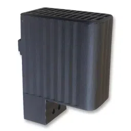 STEGO HEATER, 120-240V AC/DC, 20W, T/SAFE, 06030.0-00-image-18
