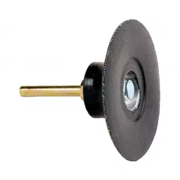 Norton 50x6 mm Roloc Backup Pad, BZ1012-image-6