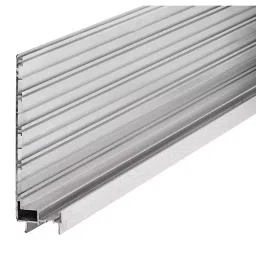 Hafele Automatic Furniture Sliding Profile 3.05 m, 400.50.968-46