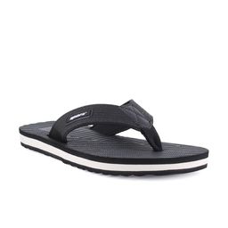 Sparx Men Self Design Thong Flip-Flops-5