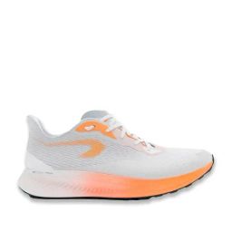 KIPRUN By Decathlon Men's Snow White Running Shoes-picture-45