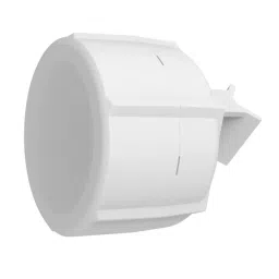 Mikrotik SXT LTE6 Kit 22W 64MB Antenna, SXTR&FG621-EA-27