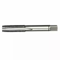 MIRANDA TOOLS HSS Metric Fine Tap Straight Flute Taper Type, Size M10 x 0.75 mm-picture-14