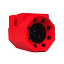AllExtreme EXBWSB1 Wireless Portable Speaker,3 W-79