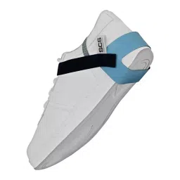 SCS HEEL GROUNDER, NS-HGC1M-picture-46
