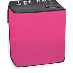Washing Machine Cover-image-112