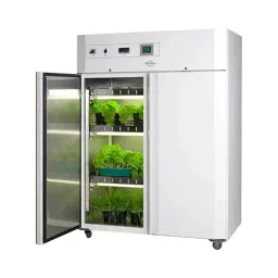 Labpro 151 1282 L Small Plant Growth Chamber-48