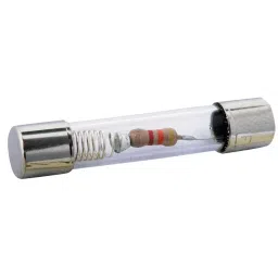 Littelfuse CARTRIDGE FUSE, SLOW BLOW, 0.031A, 250V Model No - 0313.031HXP-15