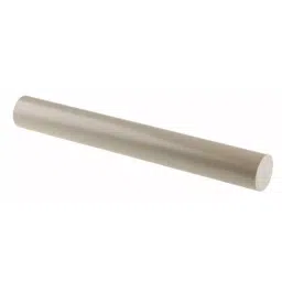 RS PRO Beige Polyetheretherketone PEEK Rod, 300 mm x 36 mm Diameter Model No 2820610-image-98