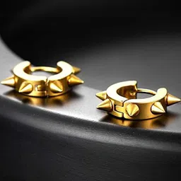 atraer HOUSEOFTRENDZZ Earrings-picture-29