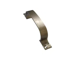 B K JAGAN & CO Stainless Steel Door & Window Handle, 125 mm (Pack of 6)-picture-11