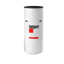 Fleetguard Oil Filter for Tata 497 BS IV LF9028 Head Assembly, 871016500-picture-41