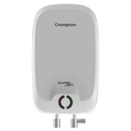 Crompton Rapidjet 3 L White Instant Water Geyser AIWH-3LRPIDJT3KW5Y-image-30
