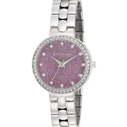 Giordano A2068-33 Analog Watch for Women-image-44