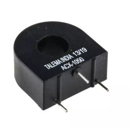 Nuvotem Talema ACX Series Current Transformer 50A Input 50:1, ACX-1050 (Pack of 240 Pcs)-image-55