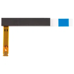 Kemet Piezo Transducer, 6Khz, 107Db, R11-244018-01.-20