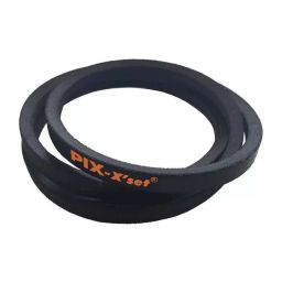 Pix SPA670 Wedge Section Wrap Belt (Length 670 mm)-image-10