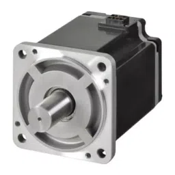 Omron Black 1S Ac Servo Motor 750 W Absolute Encoder, R88M-1M75030T-S2-8