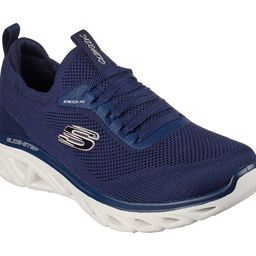 GLIDE-STEP SPORT-11